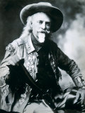 Buffalo Bill