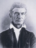 John Brown