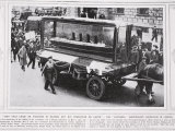 That Crime Be Forgiven in Heaven, but Not Forgotten on Earth, c.1916