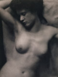 Buy The Torso, 1909 at AllPosters.com
