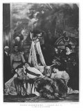 Buy Sarah Bernhardt at AllPosters.com