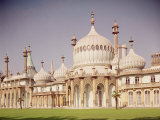 Buy Brighton Royal Pavilion at AllPosters.com
