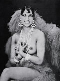 Buy Josephine Baker at AllPosters.com