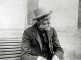 Buy Auguste Renoir at AllPosters.com