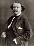 Buy Felix Nadar at AllPosters.com