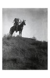 Buy Ready for the Charge at AllPosters.com