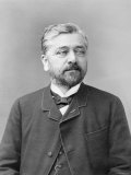 Buy Alexandre Gustave Eiffel at AllPosters.com