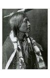 Buy Jicarilla Apache at AllPosters.com