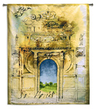 Buy Monument II at AllPosters.com