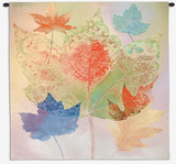 Leaf Chromatics