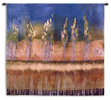 Buy Poplars at AllPosters.com