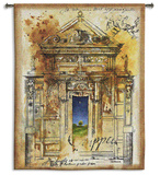 Buy Monument I at AllPosters.com