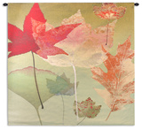 Leaf Counterpoint