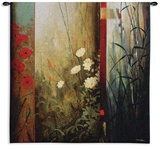 Rainforest Poppies