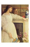 Buy Symphonie Orchestra Symphony at AllPosters.com