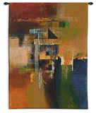 Buy Desert Jewel at AllPosters.com
