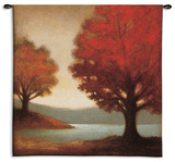Buy Escape at AllPosters.com