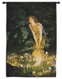 Buy Midsummer Eve at AllPosters.com