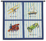 Buy Transportation at AllPosters.com