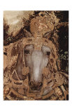 Buy The Knight and his Horse at AllPosters.com