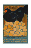 French Hen