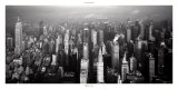 Buildings