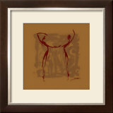 Buy Body Language Vi at AllPosters.com