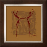 Buy Body Language Vi at AllPosters.com