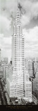 New York - Chrysler Building