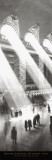 Buy New York - Grand Central Station at AllPosters.com