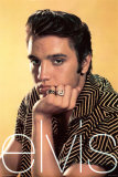 Elvis