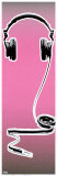 Buy STEEZ - Headphones at AllPosters.com