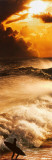 Rough Surf