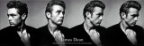 James Dean
