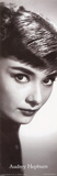 Buy Audrey Hepburn at AllPosters.com