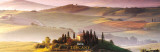 Buy Italy - Tuscany at AllPosters.com