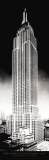 New York - Empire State Building