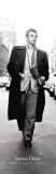 Buy James Dean at AllPosters.com