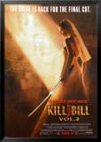 Kill Bill Vol. 2