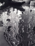 Buy Reflections on the Water at AllPosters.com