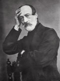 Buy Giuseppe Mazzini at AllPosters.com