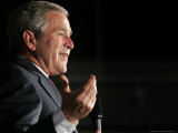 Buy President Bush at AllPosters.com