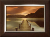 Ullswater, Glenridding, Cumbria