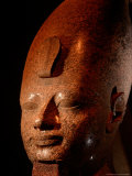 Amenhotep III, Luxor Museum, New Kingdom, Egypt