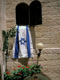 Buy Jewish Quarter, Jerusalem, Israel at AllPosters.com