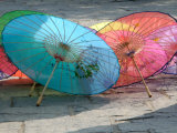Umbrellas For Sale, China