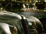 Buy 1950 Delahaye, Collection Schlumpf, Mulhouse, Alsace, France at AllPosters.com