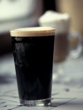 Buy Pint of Stout, Ireland at AllPosters.com