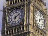 Buy Big Ben in London, England at AllPosters.com