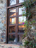 Buy Grounds and Buildings of Historic La Valenciana Mine, Guanajuato State, Mexico at AllPosters.com